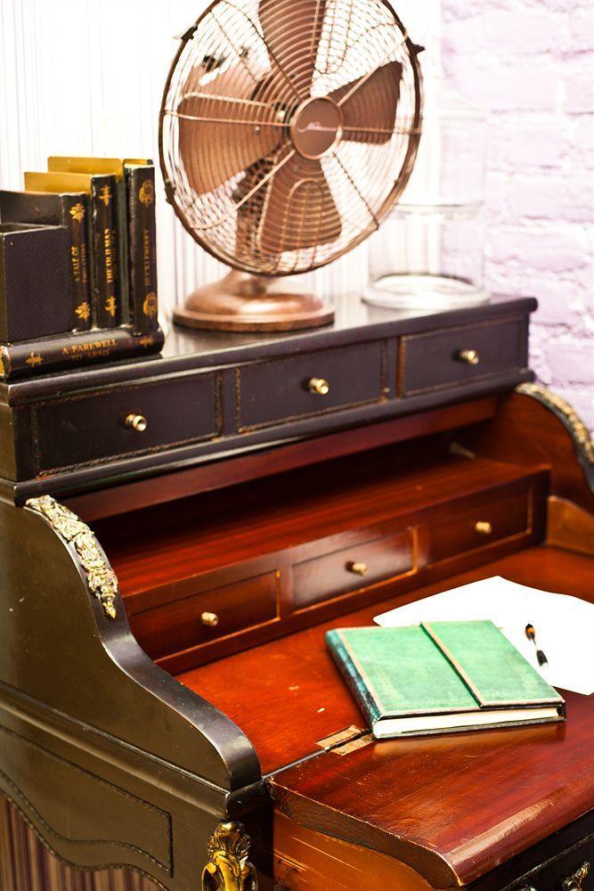 Your Home In Harlem New York Bagian luar foto